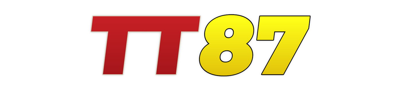 tt87